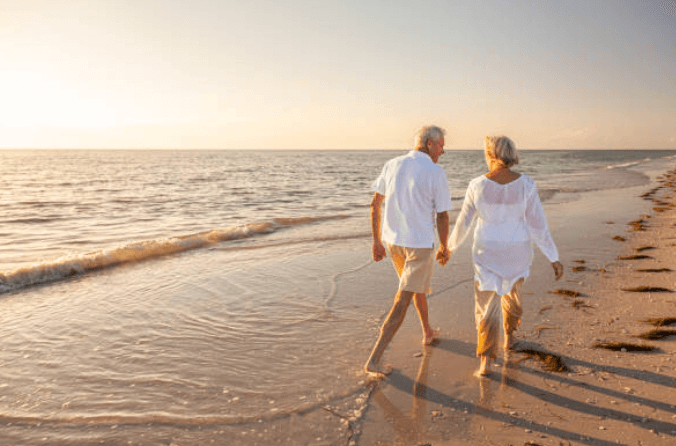 50대 이상 중장년 채용사이트 TOP 5 총정리