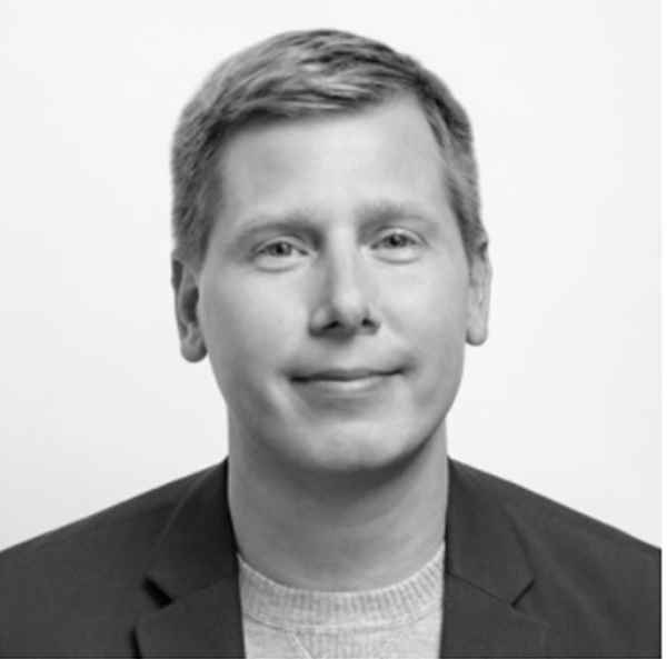 베리실버트-프로필-사진