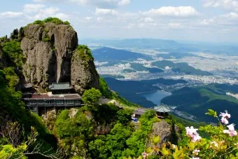 구미 가볼만한곳 베스트10 여행 당일치기 코스_51