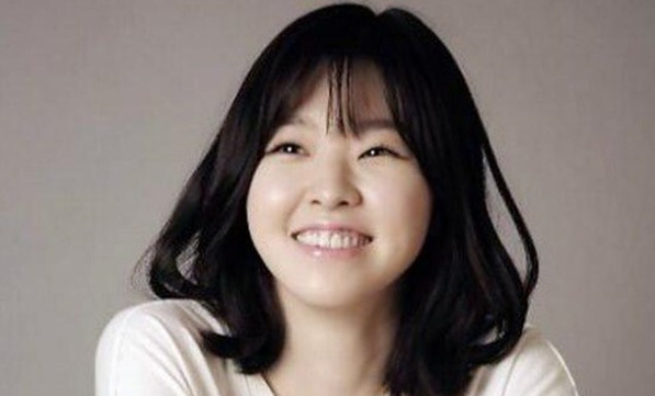 베우 이민지 
