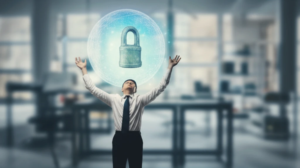 경남 수산부산물 특구 실증 사업 보험..