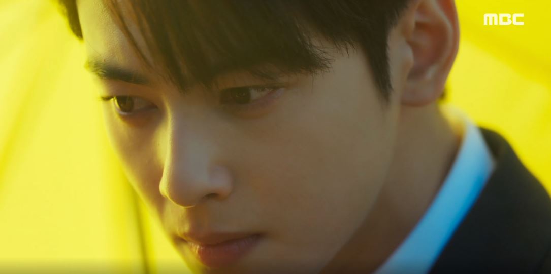 오늘도사랑스럽개_3회