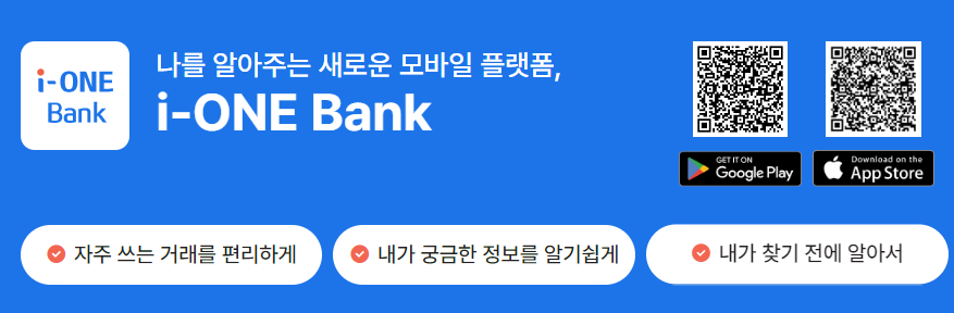 응모 사진1