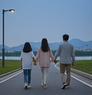 이것까지? 헷갈리는 특별 케이스 정리 2