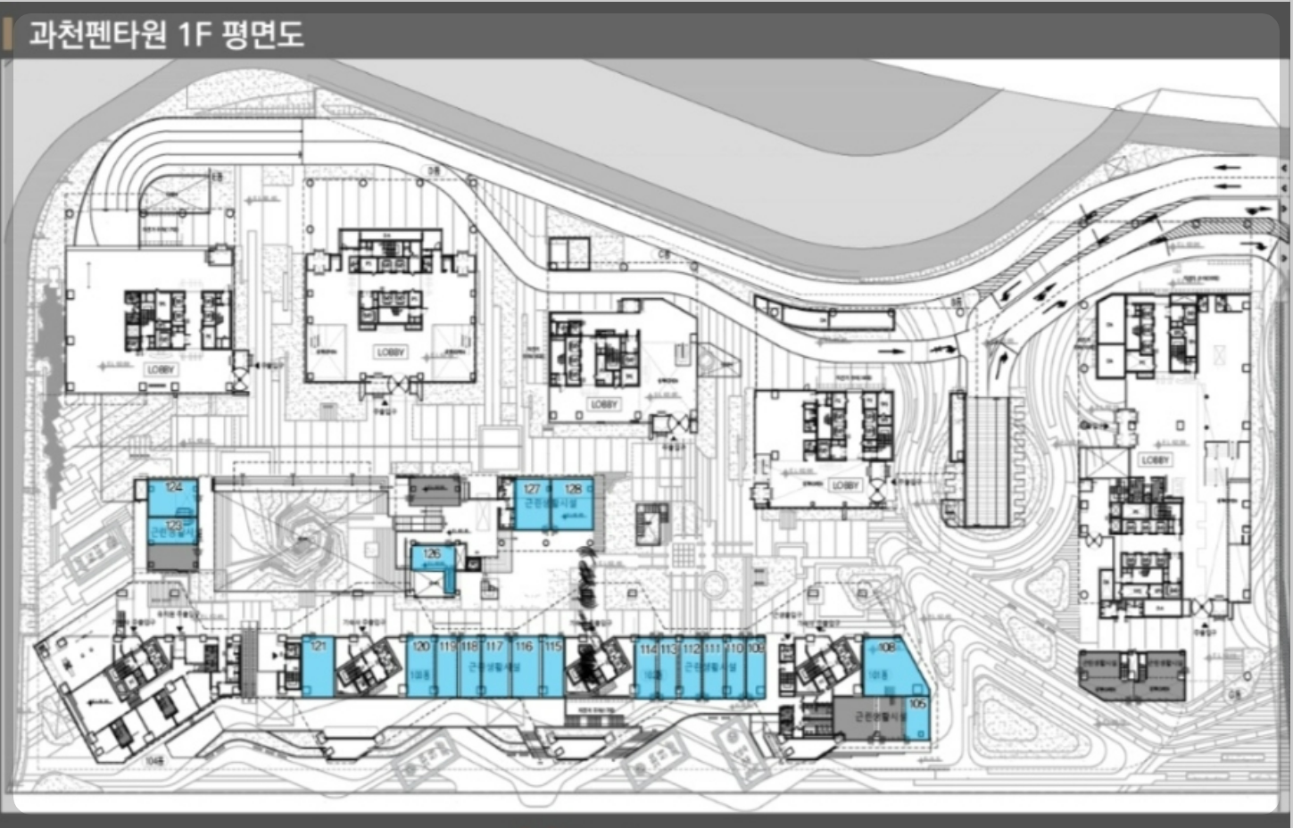 과천 지식정보타운 입주기업. 지식산업부지에는 어떤 회사가 들어오나&#44; 휴스온&#44; 가비아&#44; 상상자이&#44; KOTITI&#44; 넷마블&#44; 광동제약&#44; 스마트케이&#44; 프리즘스퀘어&#44; 디테크타워&#44; 펜타시티&#44; 비상교육&#44; 펄어비스