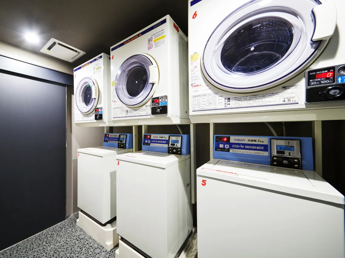 미마루 도쿄 이케부쿠로(4)