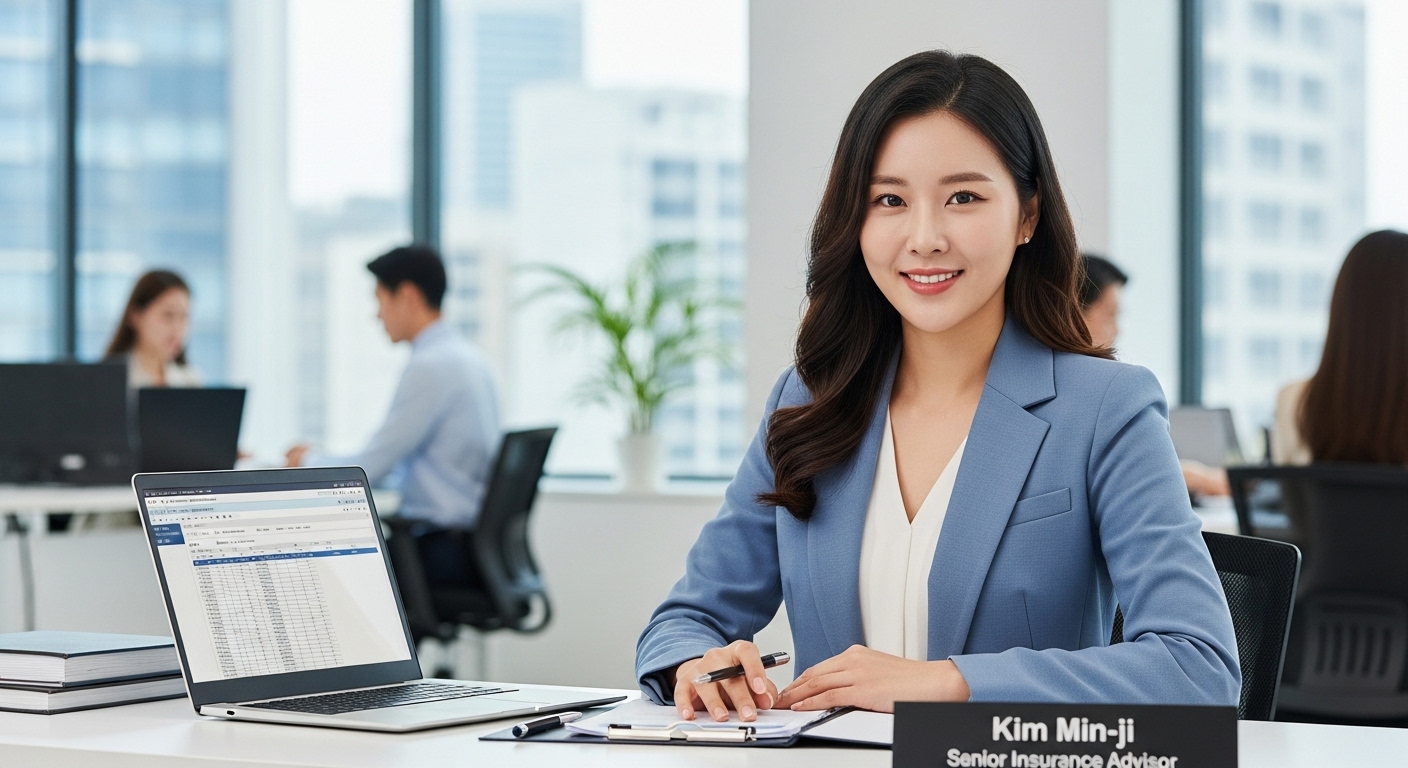 백내장 수술