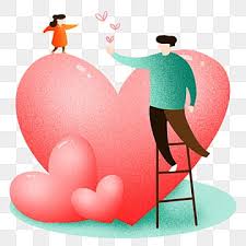 보일러 틀고도 추운 집&amp;#44; 열 손실 줄이는 체크리스트 (2025년 최신)