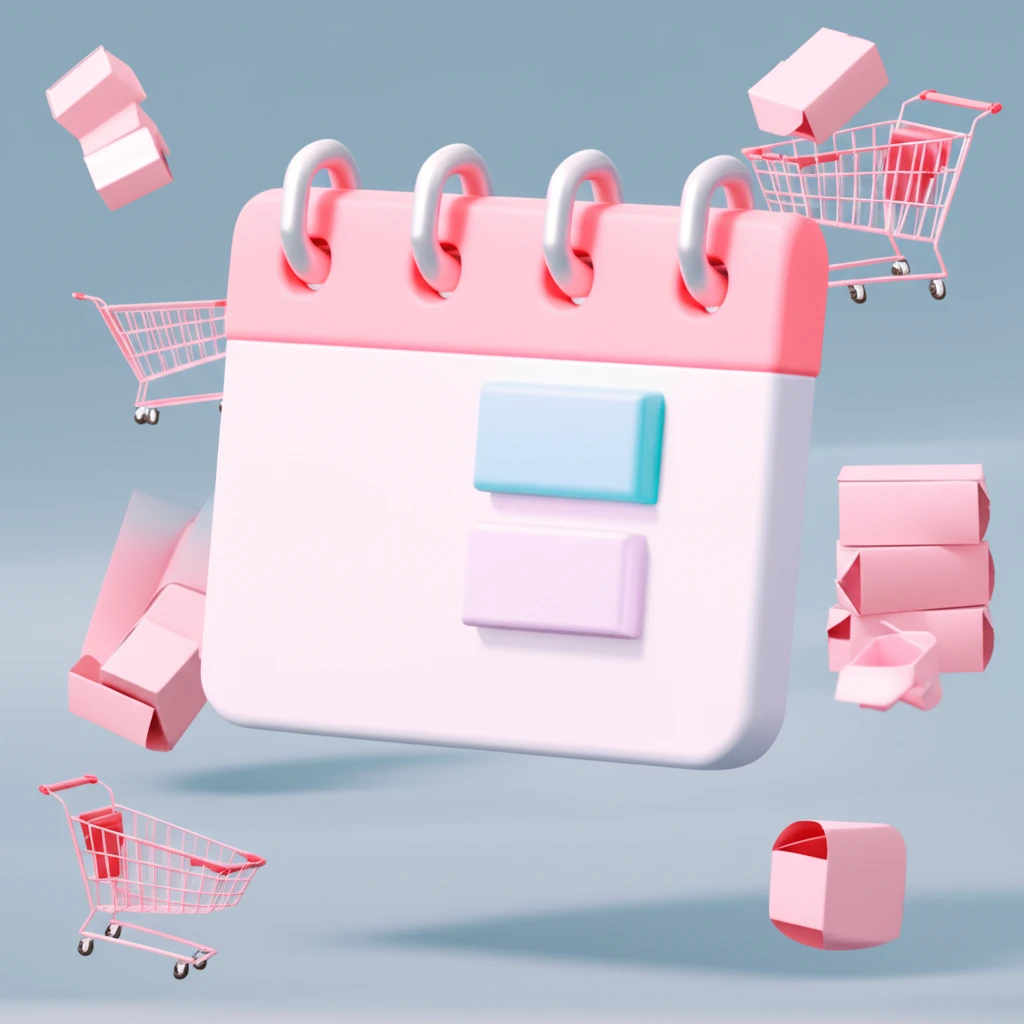 양재 코스트코 2월 휴무일 일정과 주..