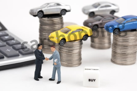 도로교통공단 교통안전교육센터 홈페이지