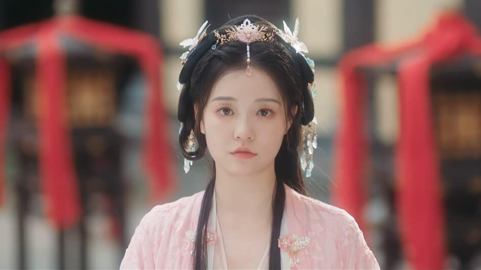 청요불상당살수: 킬러 되기 싫어요 줄거리 등장인물 OTT 중드 추천