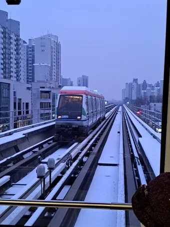 의정부 가볼만한곳 베스트10 여행 놀거리 맛집_20