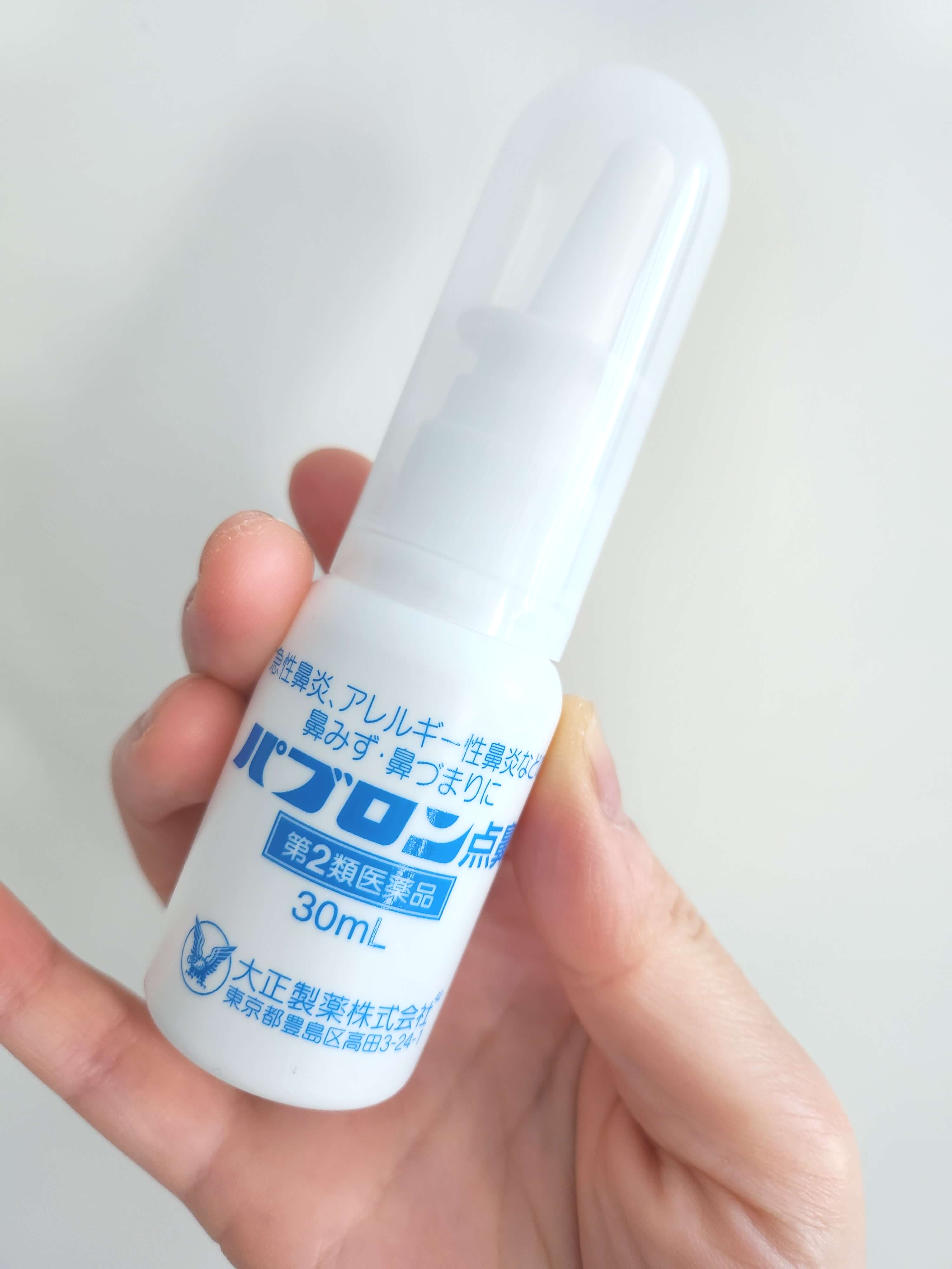 코 풀다가 고막 손상? 귀 건강을 위한 올바른 코 풀기 방법