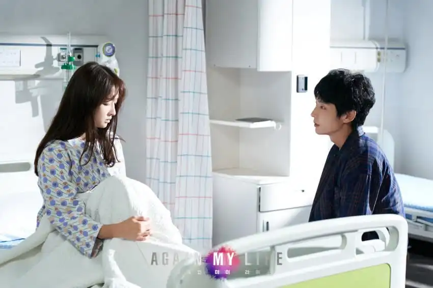 김희우와_김규리