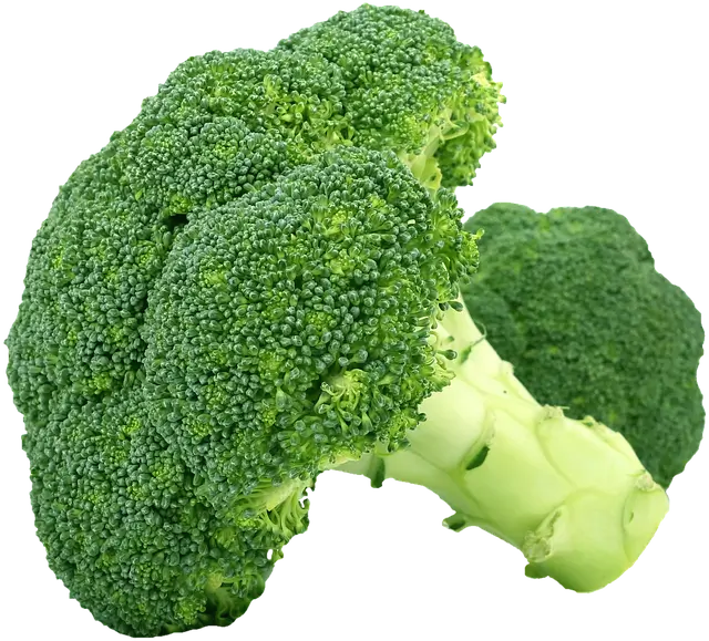 기미 예방 방법 예방음식&amp;#44;기미관리음식 