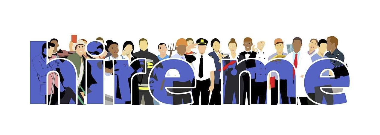 시니어를 위한 정부 및 공공기관 지원 제도