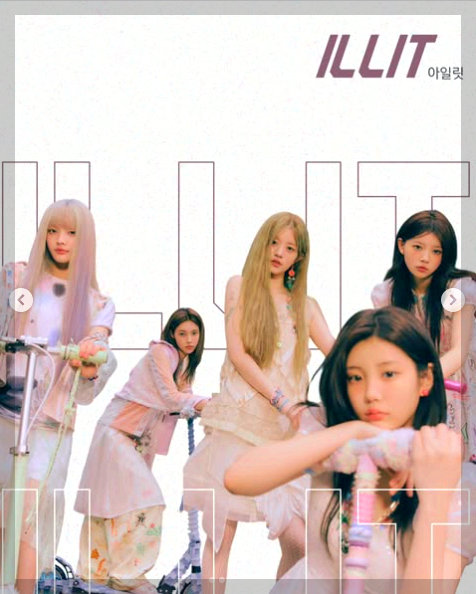 서강대학교 대동제 축제