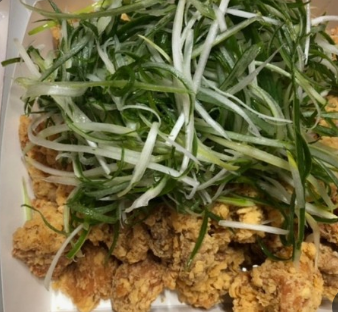 2024 인기 치킨 브랜드 순위 TOP 4