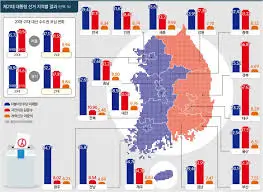 2026-지방선거-개표-참관인-신청