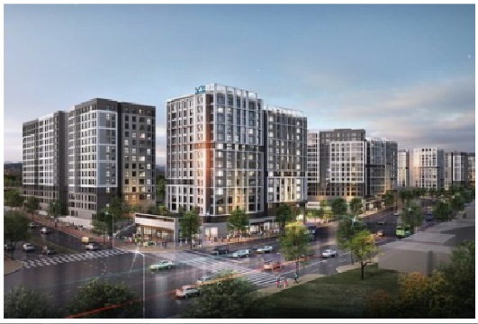 판교밸리자이1단지