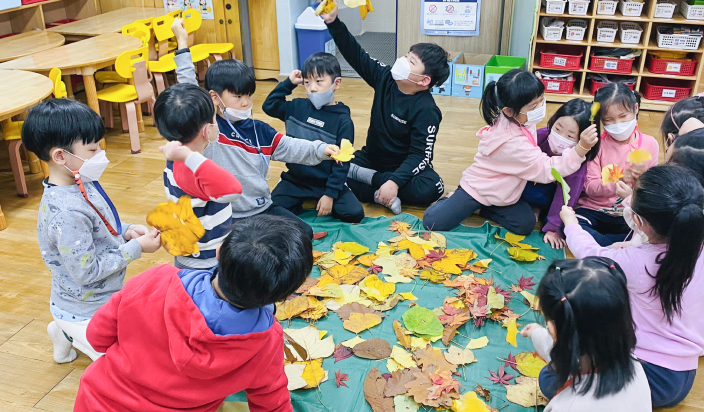 2026양육수당 신청 지원대상