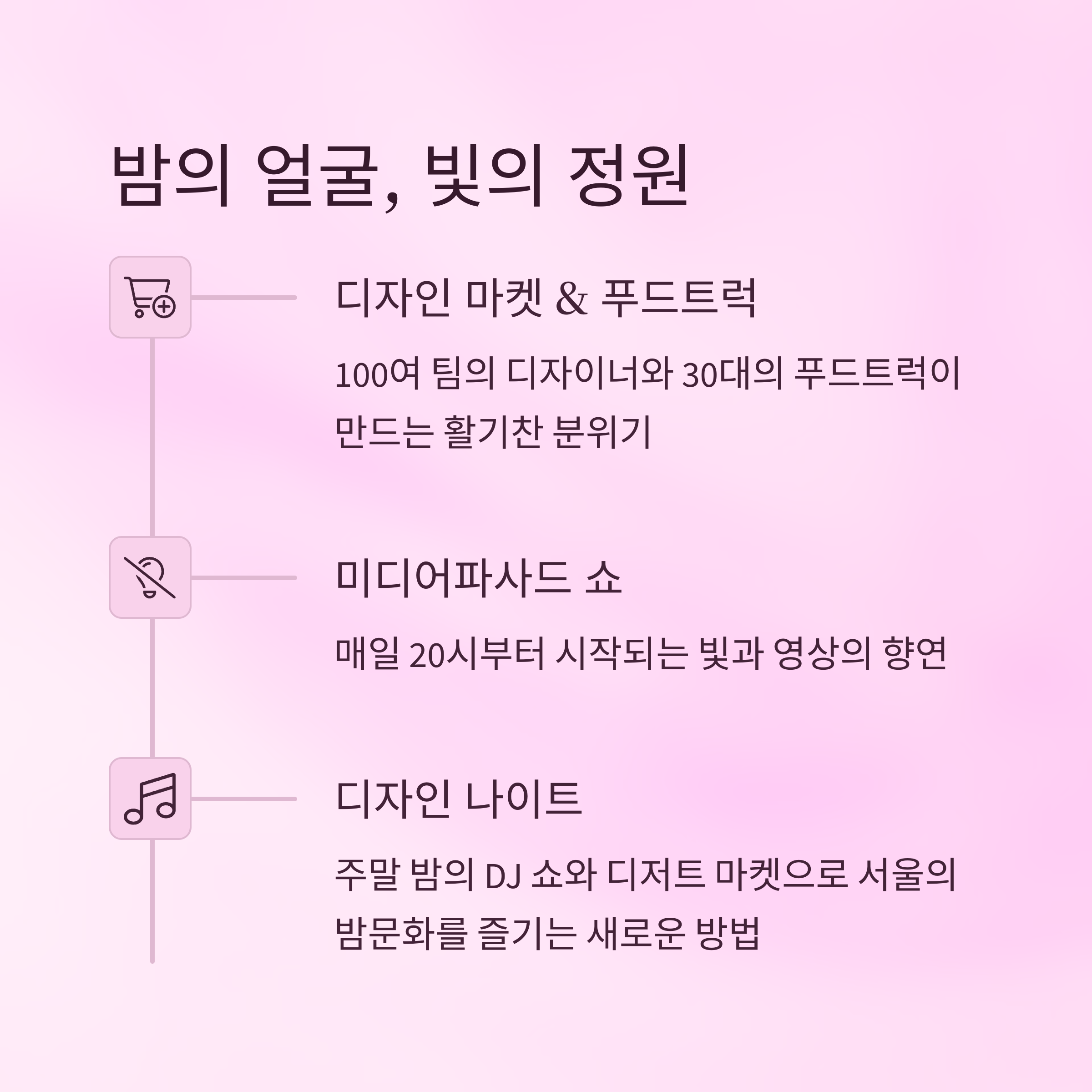 텍스트 이미지