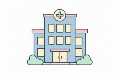 표현 예시