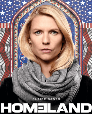 실제 심리학자가 분석한 미드 속 장면 이미지