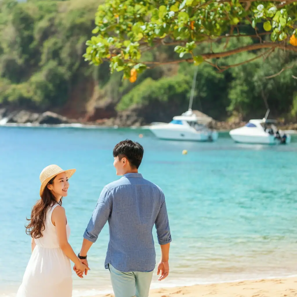 그레나다 환율 계산기 날씨