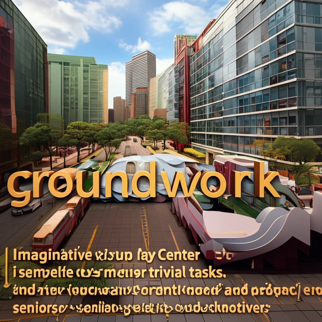 강남구 시니어클럽 사회복지사 취업 준..