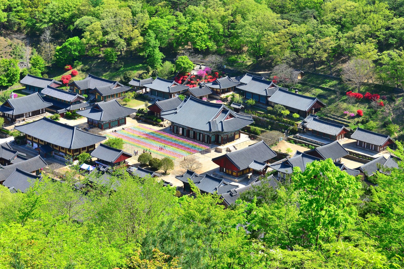 순천-송광사