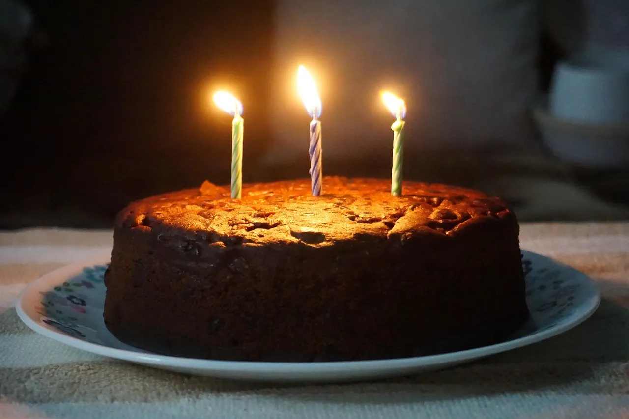 사위 생일 축하 메세지, 사위 생일 축하 문자