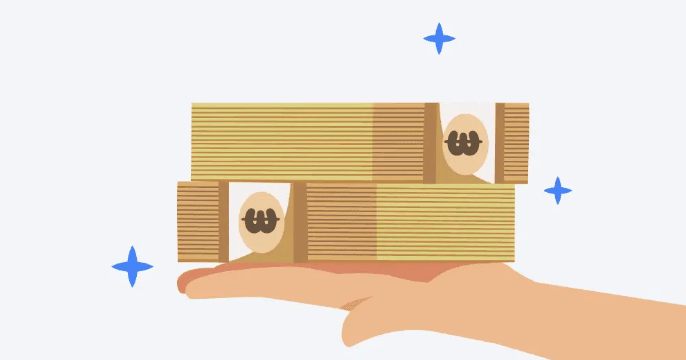 인터넷 가입 고객센터 통신사 요금 비교 정리