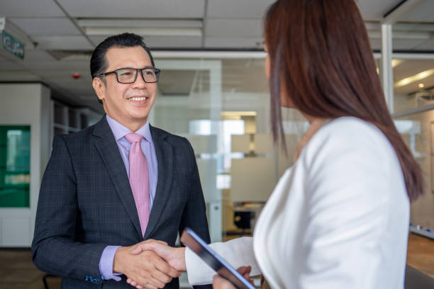 국민주권정부 국민추천제 인사혁신처 참여