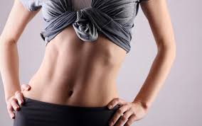 여자 아랫배 빼는 운동 방법 뱃살 복근 운동법 종류