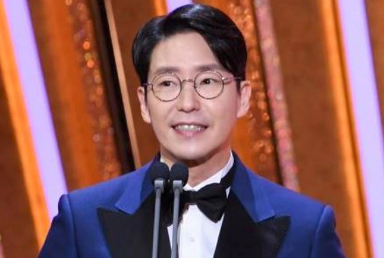 엄기준 일반인 신부 결혼 이유 배경 