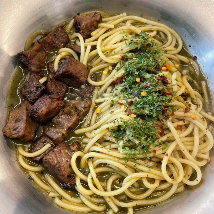 투데이 맛있는 메뉴 다이어트 건강식 당뇨식 저당 스테이크 파스타 흰살 생선구이 부산 해운대 맛집