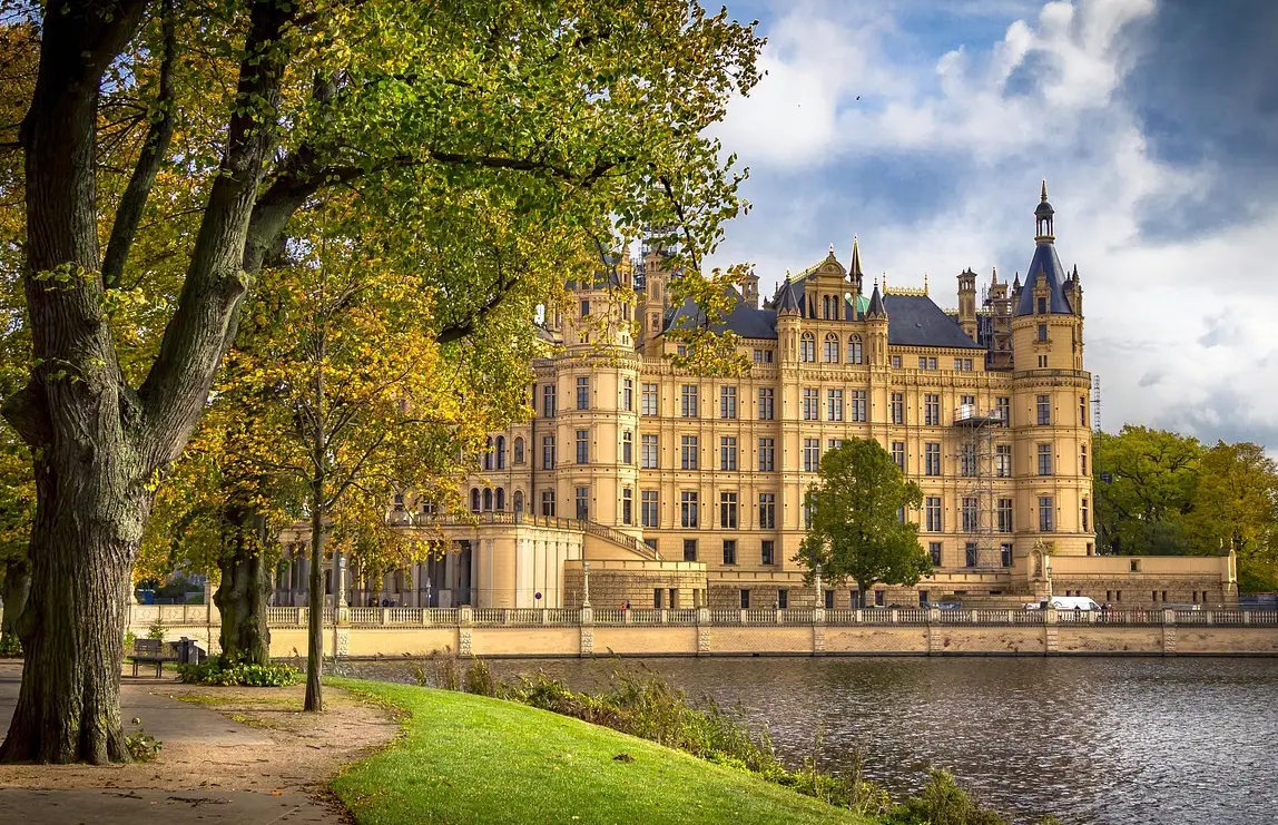 손해평가사 시험일정 시험과목 합격률