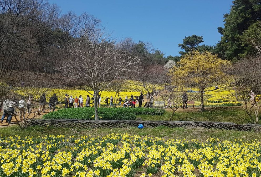 서산 유기방 가옥