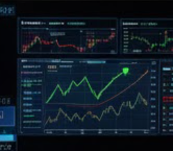 뉴로메카 주가전망