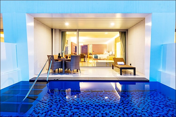 정동진 썬크루즈호텔 콘도 가격 최저가 예약