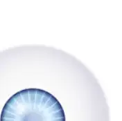 백내장 초기증상 백내장이란 무엇인가 &mdash; 눈 속 렌즈가 흐려지는 순간