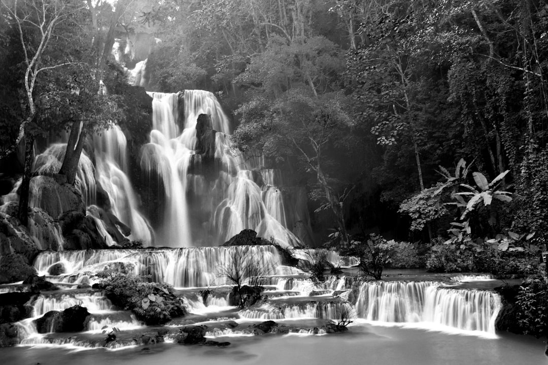 Luang Prabang