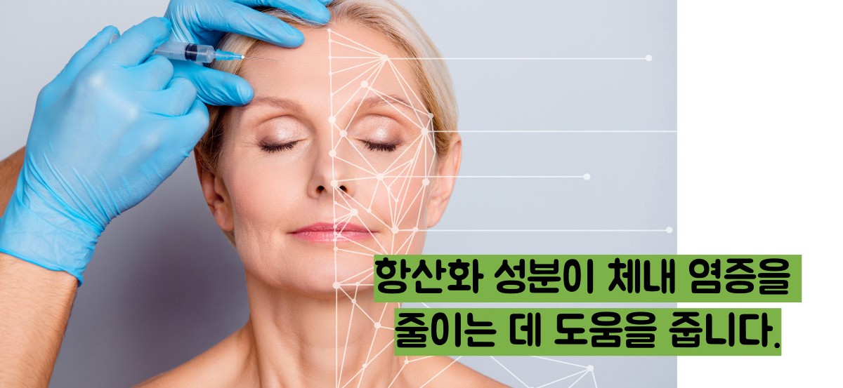 아보카도 효능