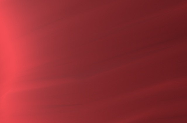 hdl콜레스테롤 정상수치