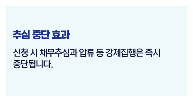 새출발기금지원혜택-이미지5