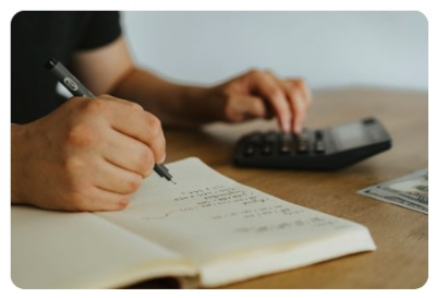 기초연금 수급자격 소득인정액