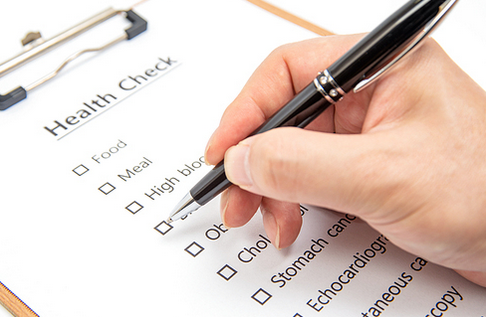 조기수면각성증후군 (ASPS)