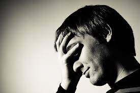 숙면을 취하는 방법