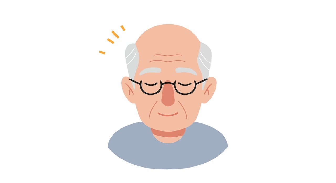 정년 연장